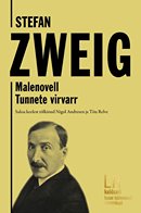 Malenovell • Tunnete virvarr