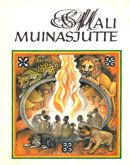 Mali muinasjutte