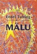 Mälu