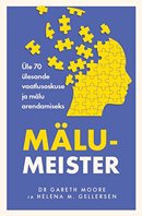 Mälumeister