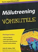 Mälutreening võhikutele