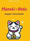 Maneki-neko