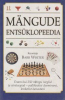 Mängude entsüklopeedia