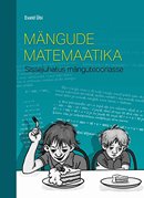 Mängude matemaatika