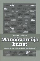 Manööversõja kunst