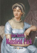 Mansfield Park