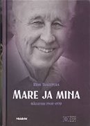 Mare ja mina: mälestusi 1960–1970