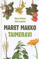 Maret Makko taimeravi