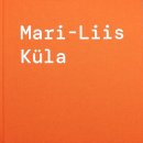 Mari-Liis Küla