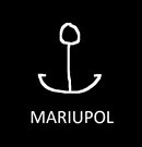 Mariupol: linn, mida enam ei ole
