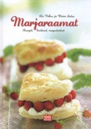 Marjaraamat