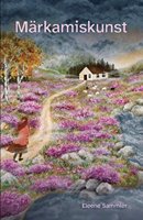 Märkamiskunst