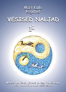 Märt Kullo kogutud vesised naljad II
