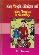Mary Poppins Kirsipuu teel