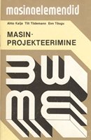 Masinprojekteerimine