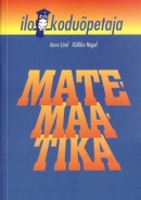 Matemaatika