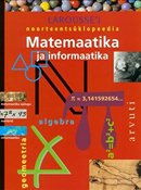 Matemaatika ja informaatika: Larousse’i noorteentsüklopeedia