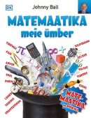 Matemaatika meie ümber