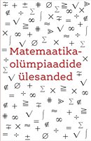 Matemaatikaolümpiaadide ülesanded