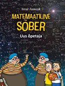 Matemaatiline sõber: uus õpetaja