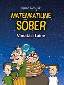 Matemaatiline sõber: vanatädi Laine