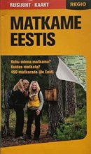 Matkame Eestis