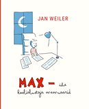 Max – ühe koolialustaja memuaarid