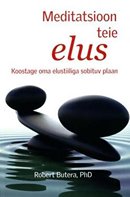 Meditatsioon teie elus