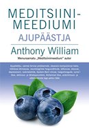 Meditsiinimeediumi ajupäästja