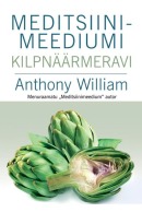 Meditsiinimeediumi kilpnäärmeravi