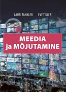 Meedia ja mõjutamine