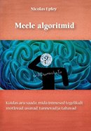 Meele algoritmid