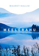 Meelerahu