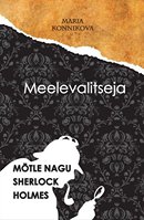 Meelevalitseja