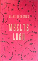 Meelte lugu