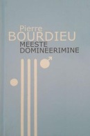 Meeste domineerimine