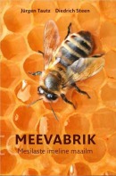 Meevabrik