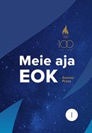 Meie aja EOK I osa