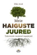 Meie haiguste juured