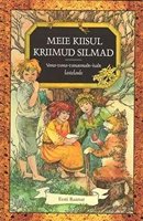 Meie kiisul kriimud silmad