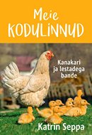 Meie kodulinnud