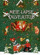 Meie lapse talvejutud