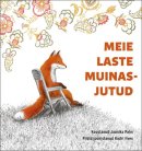 Meie laste muinasjutud