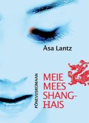 Meie mees Shanghais