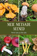 Meie metsade seened