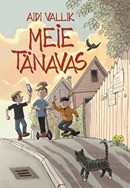 Meie tänavas