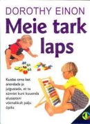 Meie tark laps