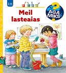 Meil lasteaias