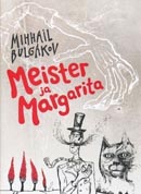 Meister ja Margarita