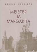 Meister ja Margarita